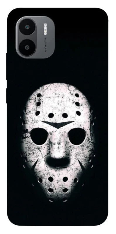 Чохол на Xiaomi Redmi A1 / A2 Jason фото 1 з 1