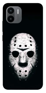 Чохол на Xiaomi Redmi A1 / A2 Jason фото 1 з 1