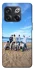 Чехол на OnePlus 10T Stray Kids All In One Frame фото 1 из 1