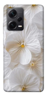 Чехол на Xiaomi Redmi Note 12 Pro 5G Pastel Dreams фото 1 из 1