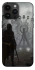 Чехол на Apple iPhone 14 Pro Max (6.7") Stalker v3 фото 1 из 1
