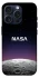 Чохол на Apple iPhone 15 Pro (6.1") NASA ver.1 фото 1 з 1