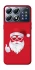 Чехол на Xiaomi POCO X8 Pro Christmas mood ver.12 фото 1 из 1