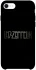 Чохол на Apple iPhone SE (2020) Led Zeppelin logo фото 1 Чохол на Apple iPhone SE (2020) Led Zeppelin logo фото 1 з 1