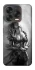Чохол на ZTE Blade V70 Design Goddess of war ver.8 фото 2 з 2