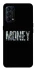 Чохол на Oppo Reno 5 4G Money-dollars фото 1 з 1