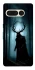Чехол на Google Pixel 7 Pro Forest demon фото 1 из 1