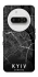 Чохол на Nothing Phone (3a) Kyiv map фото 1 з 1