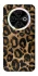 Чохол на TECNO Spark 30C Leopard Skin фото 1 з 1