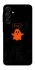 Чохол на Samsung Galaxy A16 4G/5G Ghost of Halloween фото 1 з 1