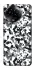 Чохол на Realme C67 4G Camouflage v14 фото 1 з 1