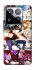 Чехол на Xiaomi 15 Pro Genshin Impact ver.2 фото 1 из 1