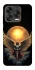 Чехол на ZTE Blade V70 Design Archangel фото 2 из 2
