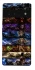 Чехол на Google Pixel 6 Pro Blizzard фото 1 из 1
