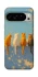 Чехол на Google Pixel 10 Pro cats on wall фото 1 Чехол на Google Pixel 10 Pro cats on wall фото 1 из 1