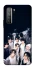 Чохол на Huawei Nova 7 SE Stray Kids v4 фото 1 з 1