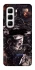 Чохол на Infinix Hot 50 Pro Monster you created фото 1 з 1