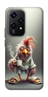 Чехол на Honor 200 Lite Петушок фото 1 из 1