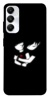 Чехол на Samsung Galaxy A05s We love фото 1 из 1