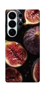 Чехол на Samsung Galaxy S26 Pro VioletFig1 фото 1 из 1