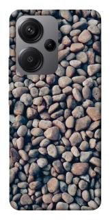 Чехол на Xiaomi Redmi Note 13 Pro+ Калька фото 1 из 1