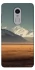 Чехол на Xiaomi Redmi Note 4X / Note 4 (Snapdragon) Asian mountains фото 1 из 1