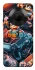 Чохол на Huawei Y9a Roblox aesthetics ver.11 фото 1 з 1