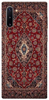 Чехол на Samsung Galaxy Note 10 Килим v2 фото 1 из 1