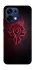 Чохол на Oppo A6 Pro 4G/5G WOW forever v1 фото 1 з 1