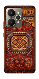 Чохол на Realme 15 Килим v1 фото 1 з 1