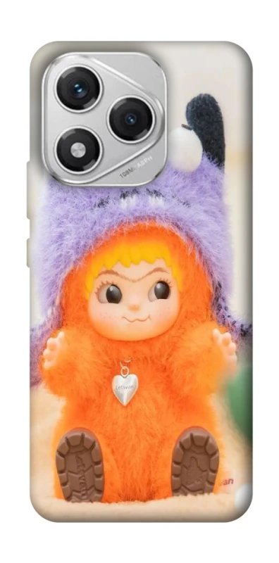 Чохол на Honor 400 Lite Wakuku ver.6 фото 1 з 1