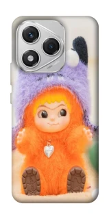 Чохол на Honor 400 Lite Wakuku ver.6 фото 1 з 1