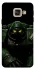 Чохол на Samsung A520 Galaxy A5 (2017) Warhammer 40k v1 фото 1 з 1