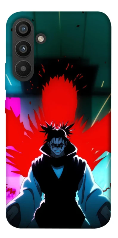 Чехол на Samsung Galaxy A34 5G Choso v4 фото 1 из 1