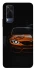 Чехол на Vivo Y53s BMW in the night фото 1 из 1