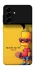 Чохол на Samsung Galaxy A56 5G Bart фото 1 з 1