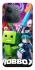 Чохол на Xiaomi Redmi 15C (Global) Roblox gaming heroes фото 1 з 1