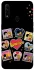 Чохол на Oppo A31 Love is ver.2 фото 1 з 1