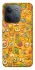 Чехол на Xiaomi Redmi 15C (Global) Brawl Stars ver.6 фото 1 из 1