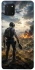 Чохол на Samsung Galaxy Note 10 Lite (A81) PUBG ver.2 фото 1 з 1