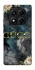 Чохол на Xiaomi Redmi Note 14 Pro 5G Gucci ver.7 фото 1 з 1