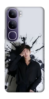 Чохол на Vivo Y300 RM - BTS фото 1 з 1