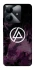 Чохол на Realme Note 60x Linkin Park logo ver.6 фото 1 з 1