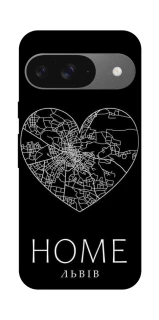 Чохол на Google Pixel 10 Львів Home фото 1 з 1