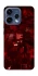 Чехол на Oppo Reno 15 Love collage ver.5 фото 2 из 2