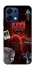 Чехол на Oppo A6 Pro 4G/5G Stranger Things ver.20 фото 2 из 2