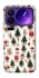 Чохол на Xiaomi 17 Pro Max Christmas spirit ver.8 фото 1 з 1