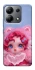 Чохол на Xiaomi Redmi Note 13 4G SKULLPANDA × My Little Pony Ver.5 фото 1 з 1