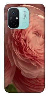 Чохол на Xiaomi Redmi 12C / Poco C55 Elegance фото 1 з 1