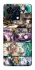 Чохол на ZTE Blade V50 Vita Genshin Impact фото 1 з 1